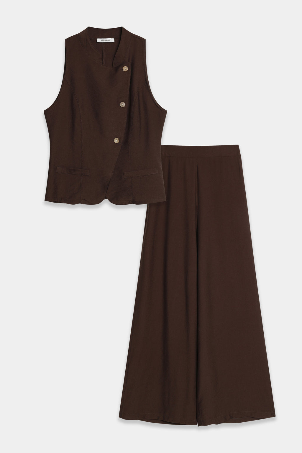 Conjunto Encanto de Triana