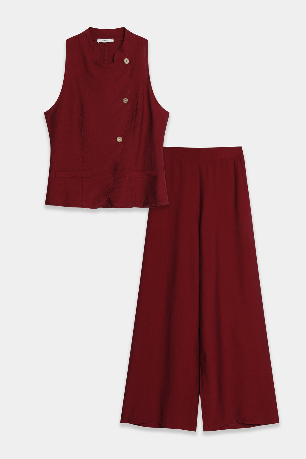 Conjunto Encanto de Triana