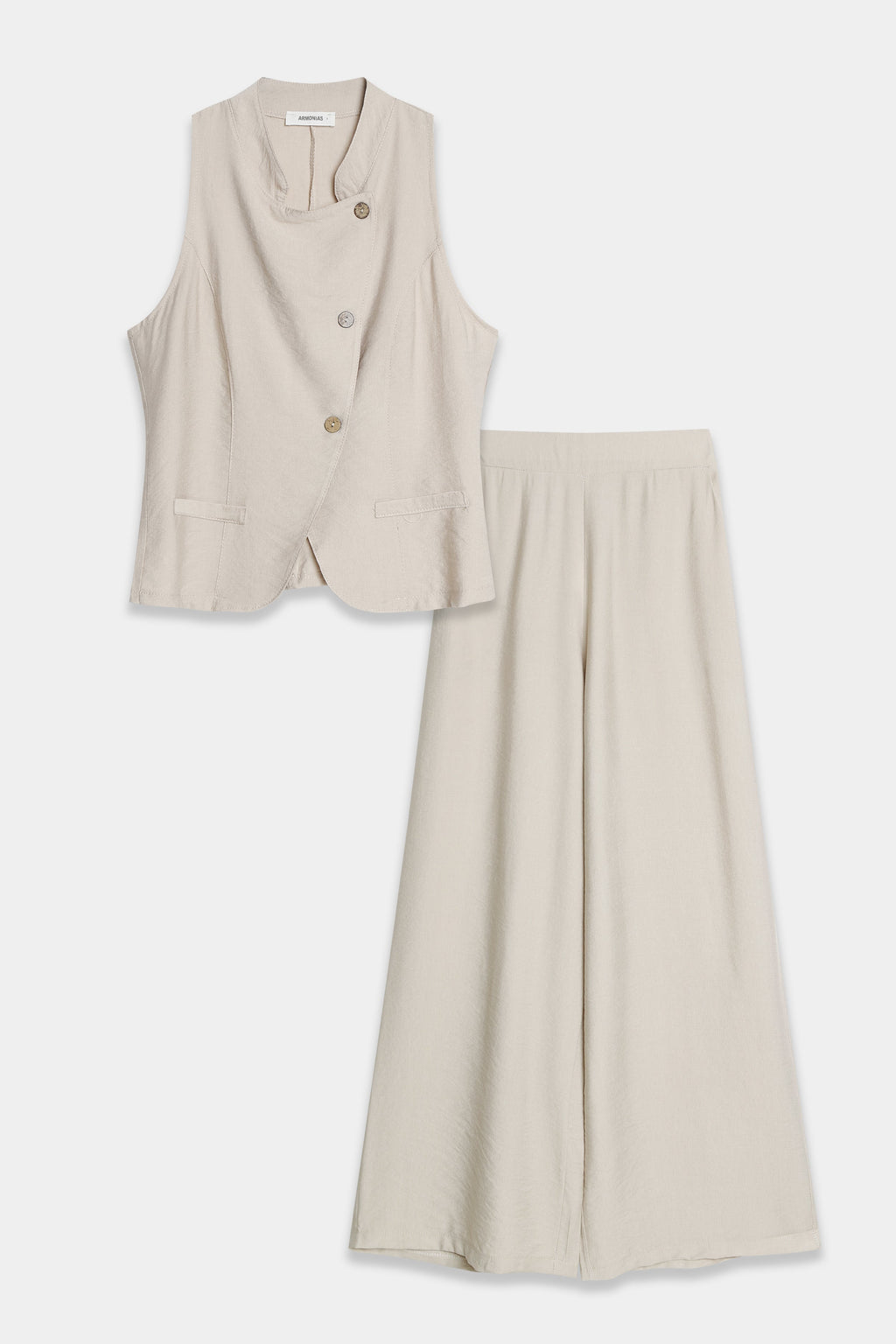 Conjunto Encanto de Triana