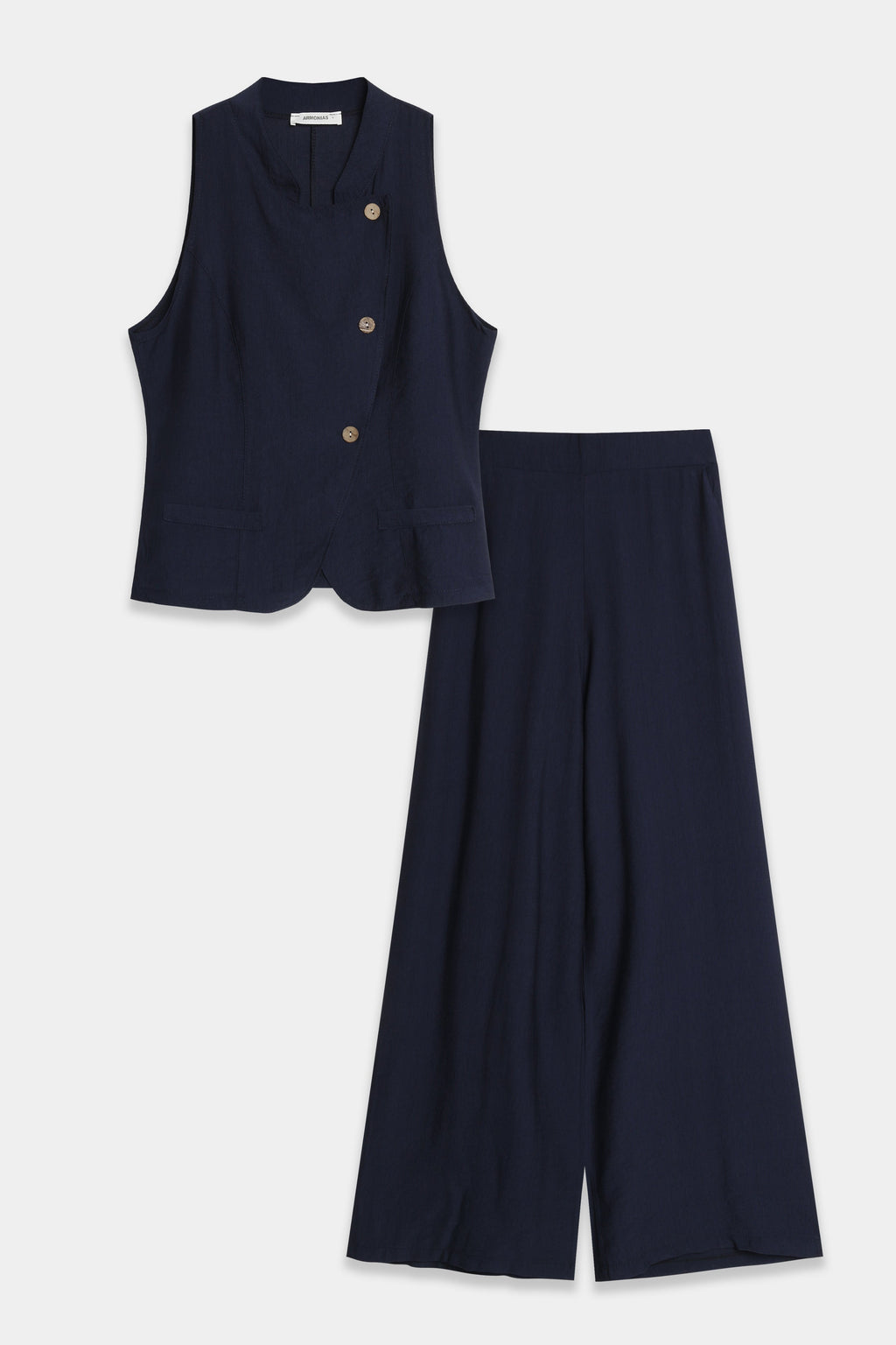 Conjunto Encanto de Triana