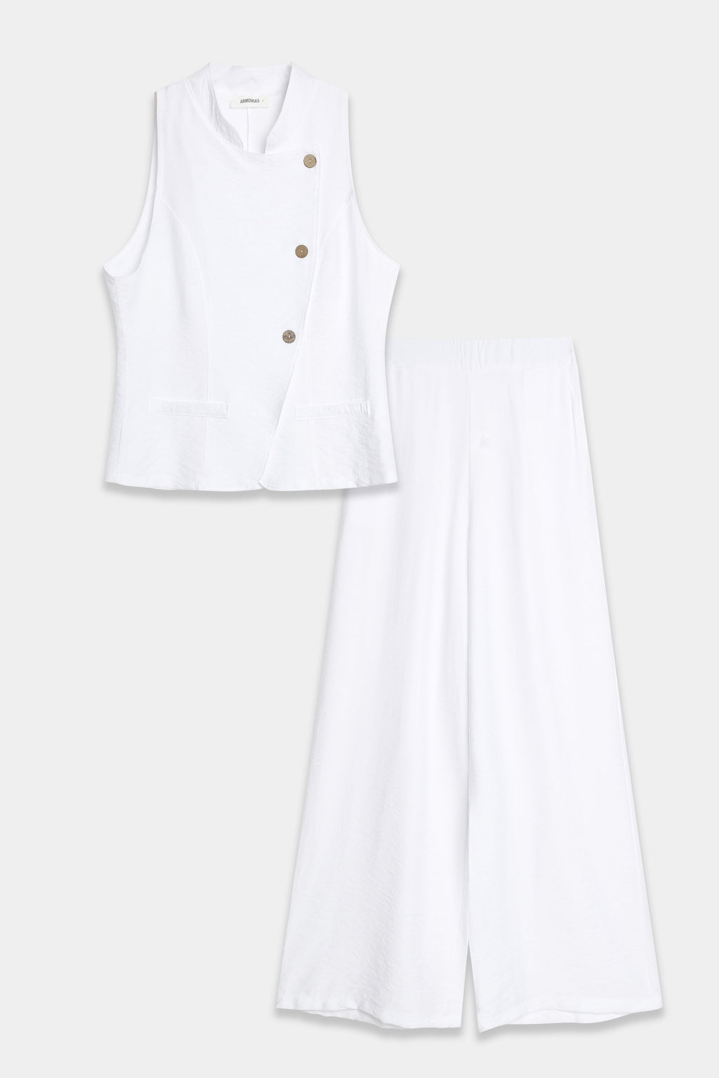 Conjunto Encanto de Triana