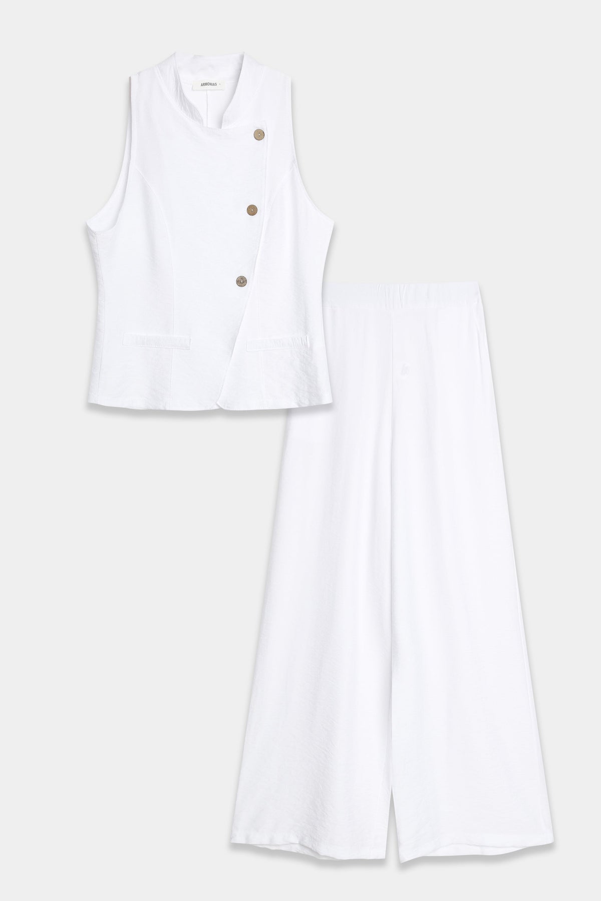 Conjunto Encanto de Triana
