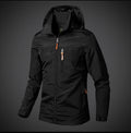 Remington - Chaqueta Técnica Ligera