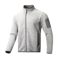 Colton - Chaqueta Polar Deportiva
