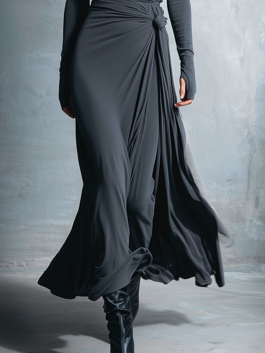Vestido Zafira