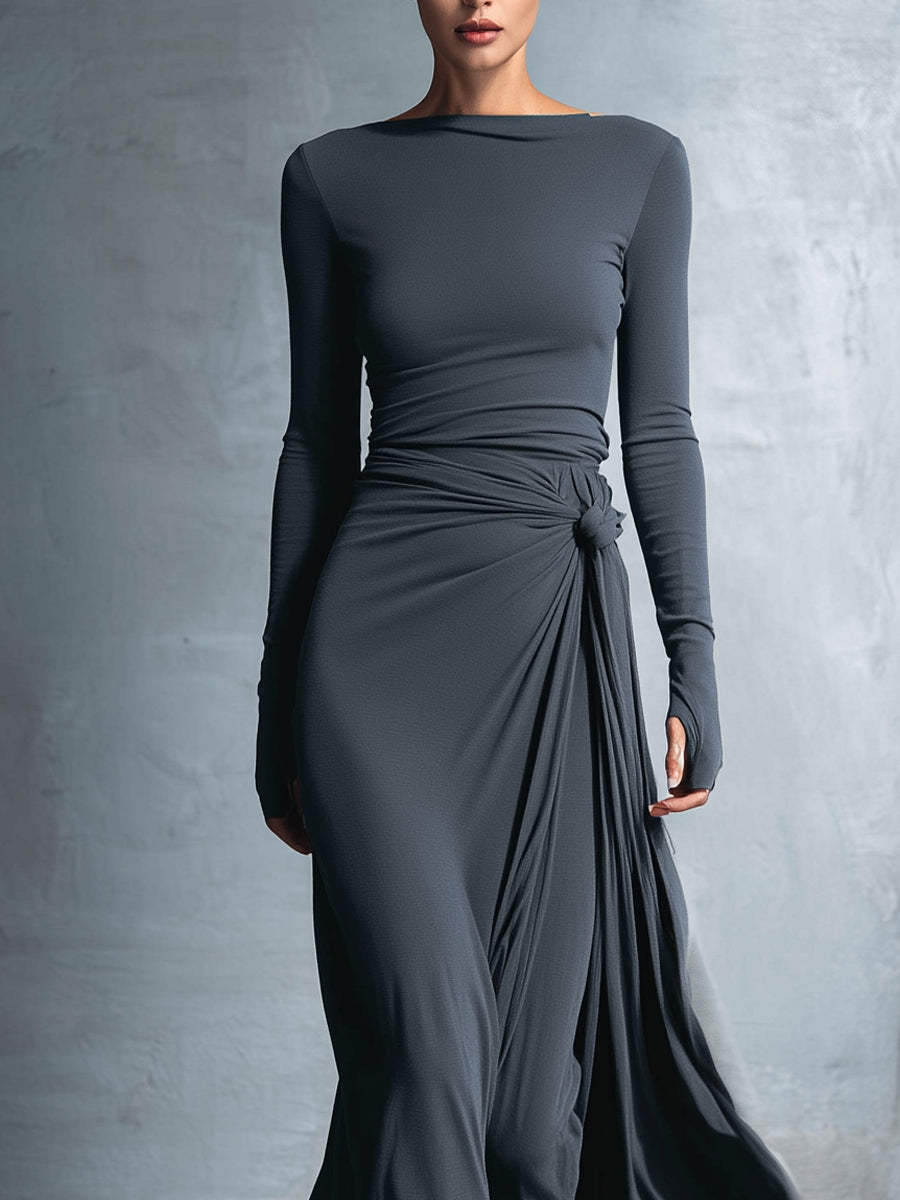 Vestido Zafira