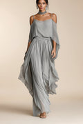Conjunto Siena Atelier