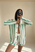 Conjunto Capri