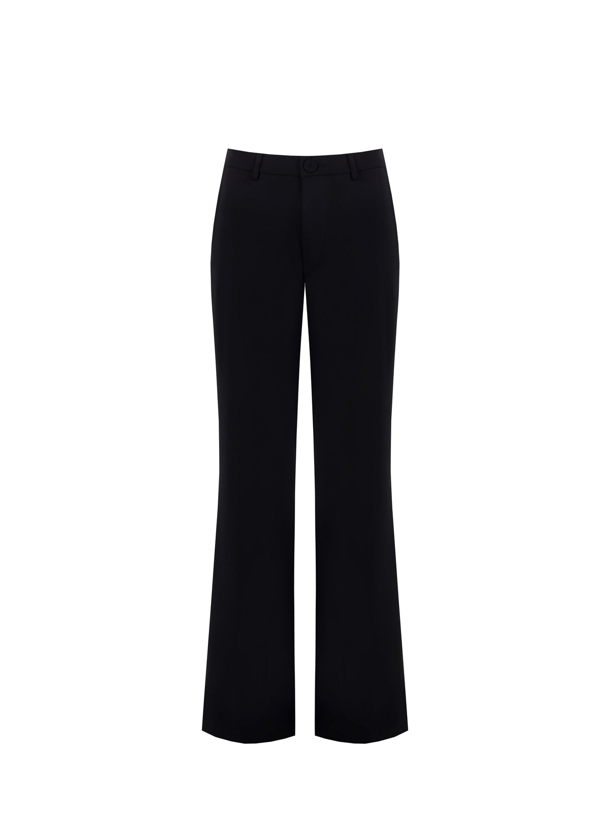 Conjunto Valeria Imperial