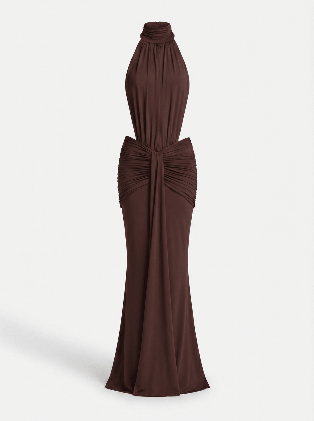 Vestido Noche en Oaxaca