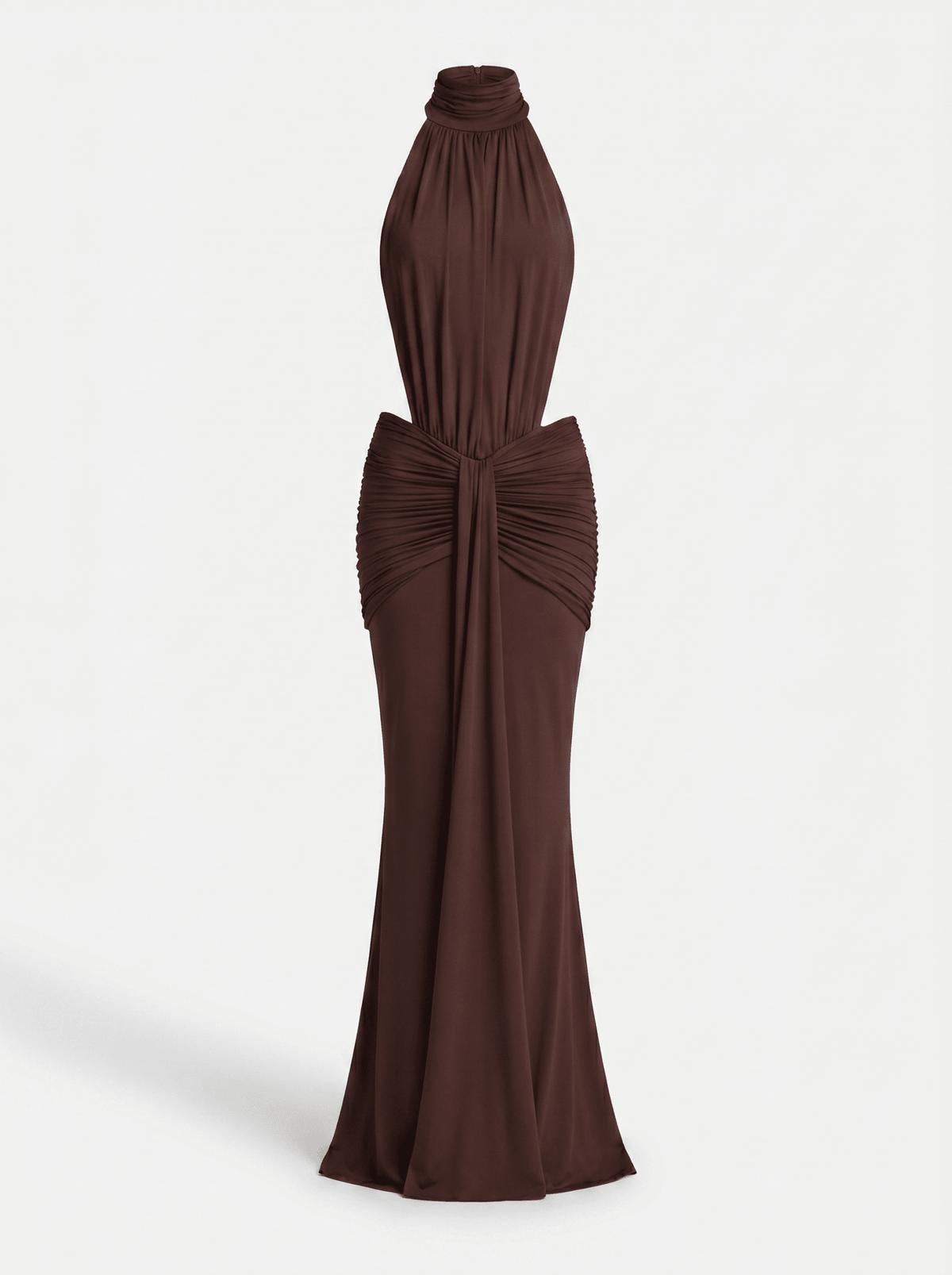 Vestido Noche en Oaxaca