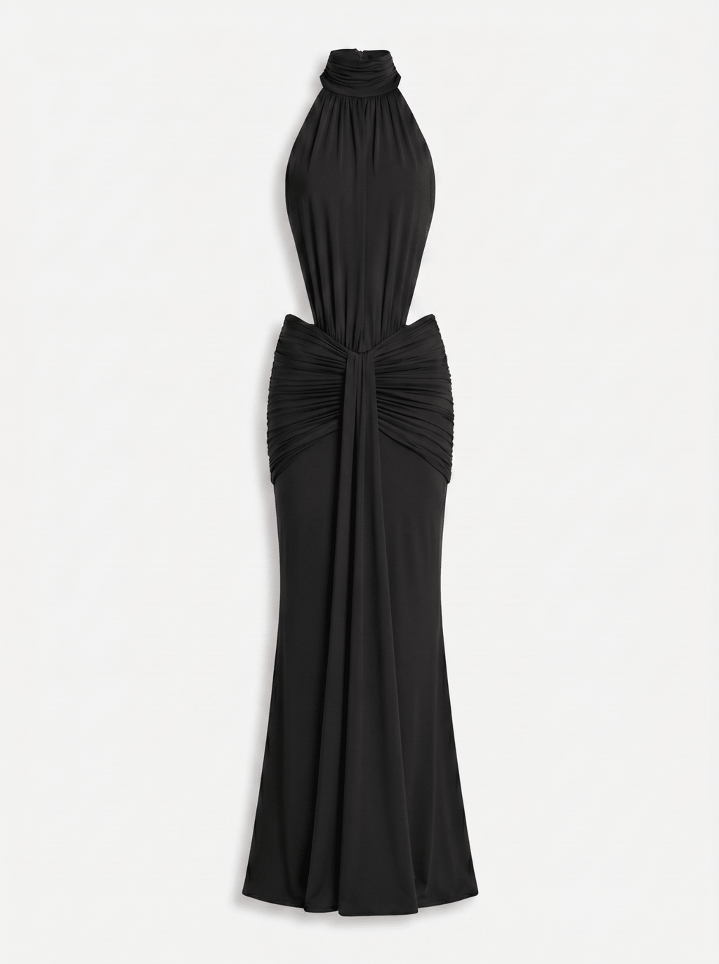 Vestido Noche en Oaxaca