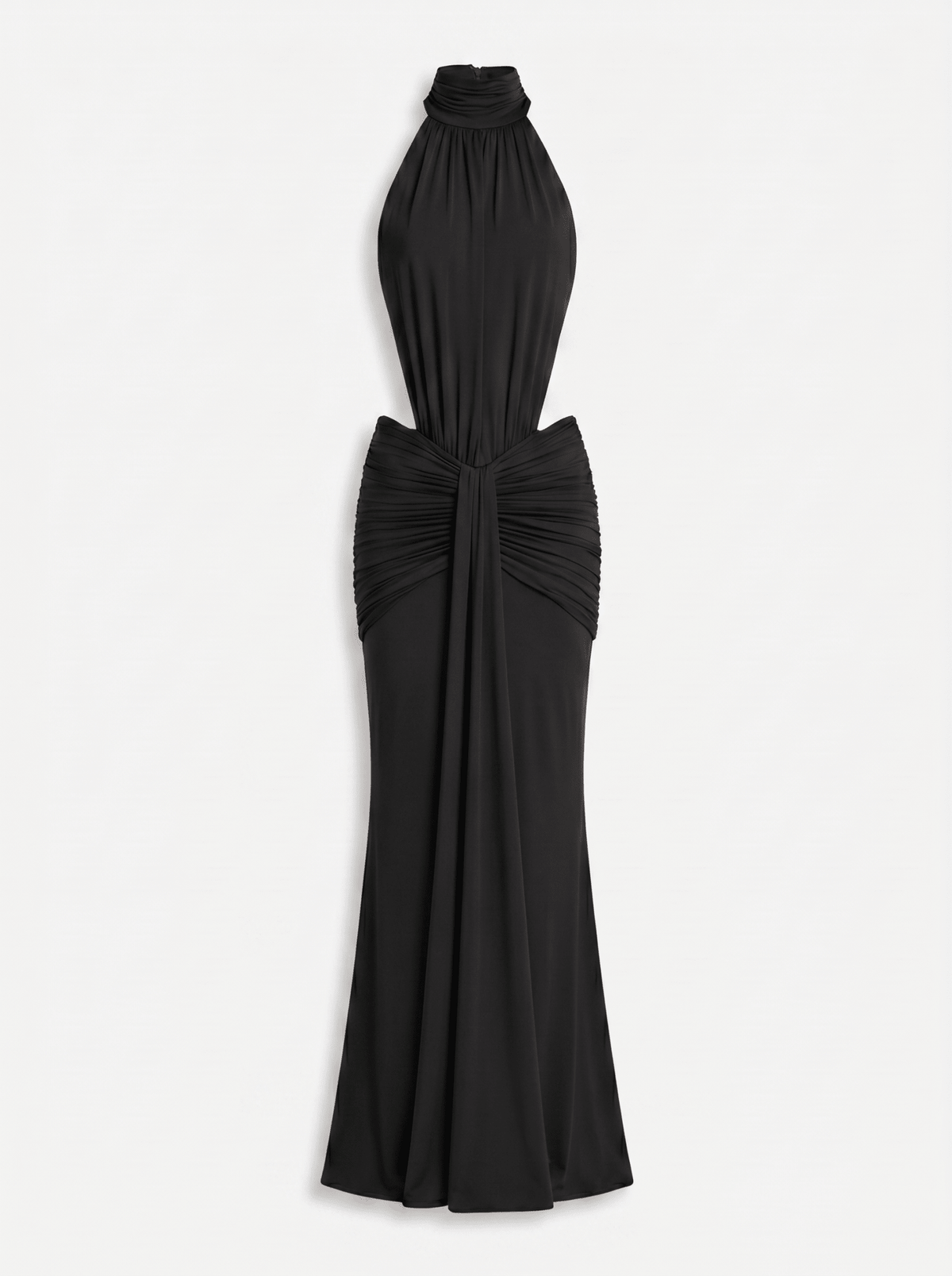 Vestido Noche en Oaxaca