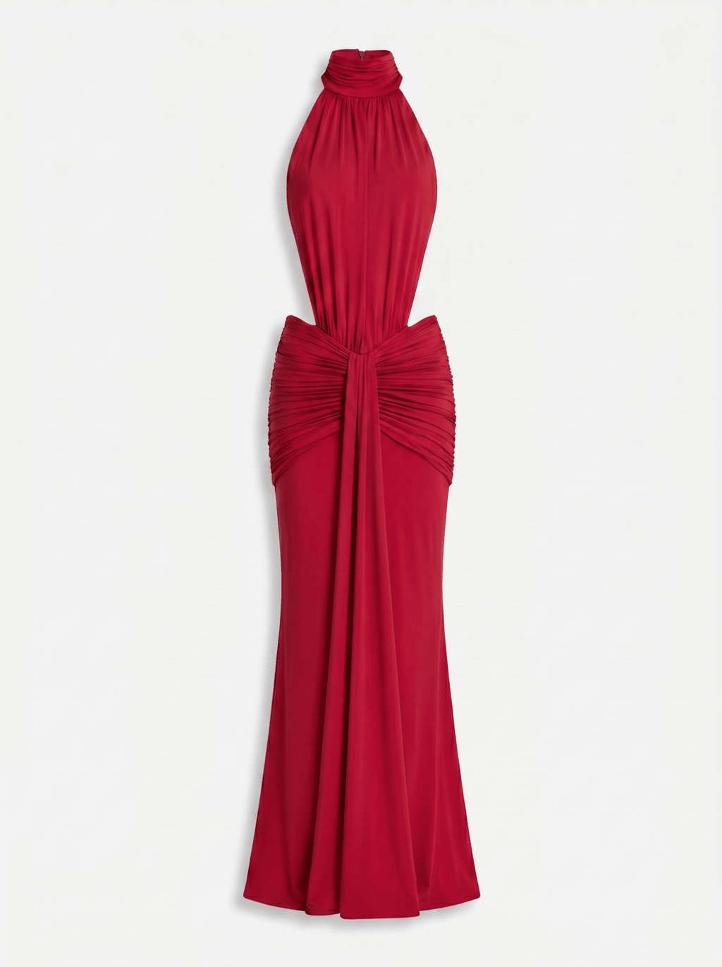 Vestido Noche en Oaxaca