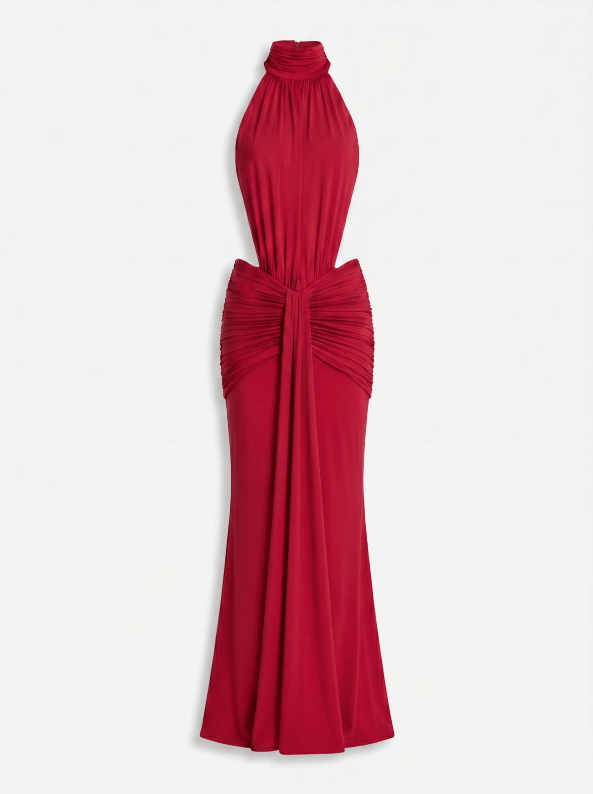 Vestido Noche en Oaxaca