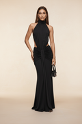 Vestido Noche en Oaxaca